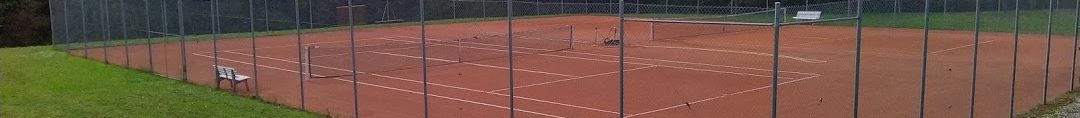Tennisverein Reicheneck e.V.